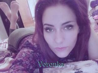Voronka