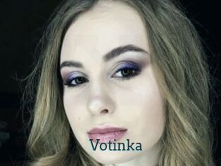 Votinka