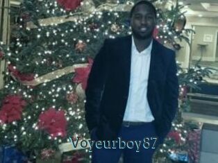 Voyeurboy87
