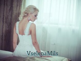 VselenaMils