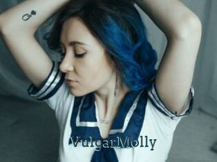VulgarMolly
