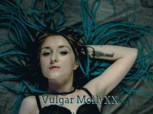 Vulgar_MollyXX