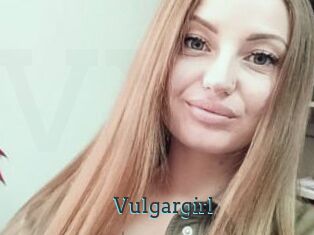 Vulgargirl