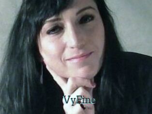 VyFine