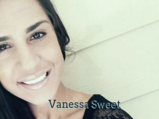 _Vanessa_Sweet