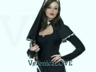 _VeronicaLOVE_