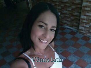 V3nus_latin