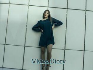 VMissDiorv
