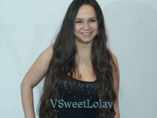 VSweetLolav