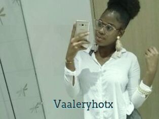Vaaleryhotx