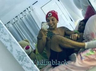 Vadimblack