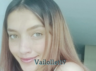 Vailollet19