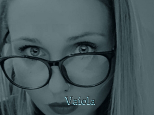 Vaiola