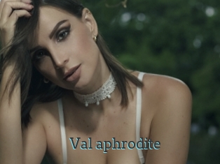 Val_aphrodite