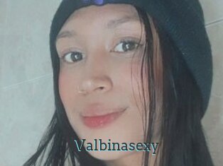 Valbinasexy