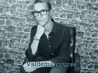 Valdemarcourse