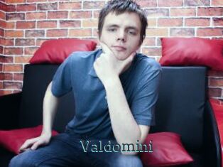 Valdomini