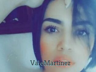 ValeMartinez