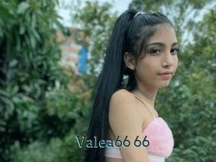 Valea66_66