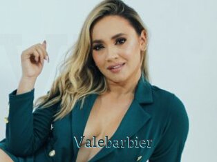 Valebarbier
