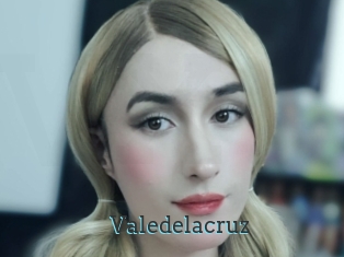 Valedelacruz