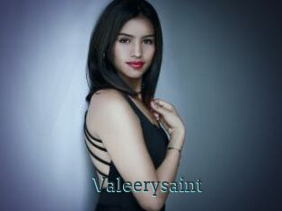 Valeerysaint