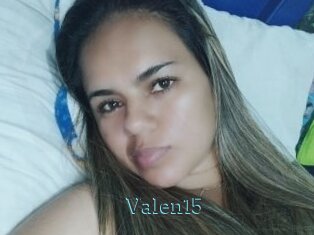 Valen15