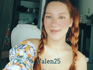 Valen25