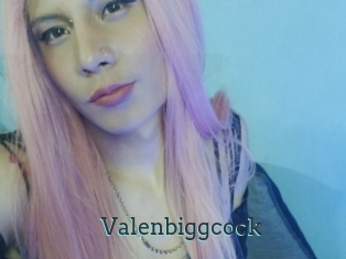Valenbiggcock