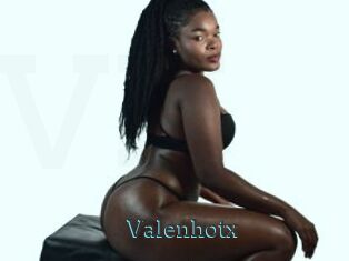Valenhotx