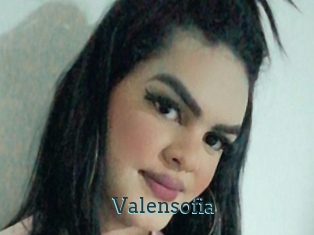 Valensofia