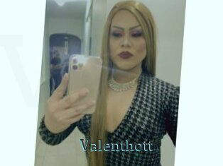 Valenthott