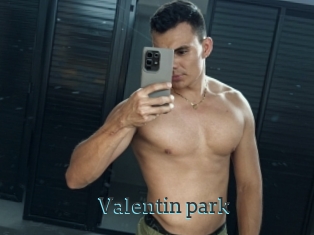 Valentin_park