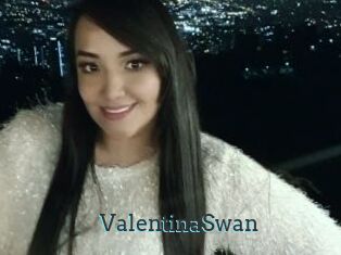 ValentinaSwan
