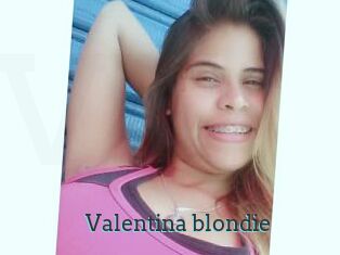 Valentina_blondie