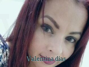 Valentina_dias