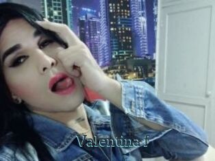 Valentina_f