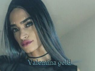 Valentina_gold