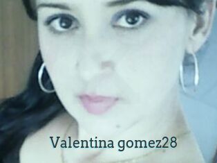 Valentina_gomez28