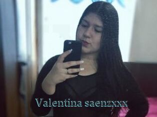 Valentina_saenzxxx