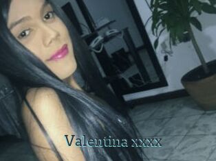 Valentina_xxxx
