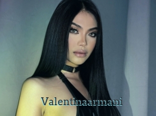 Valentinaarmani