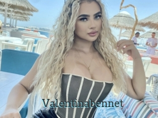 Valentinabennet