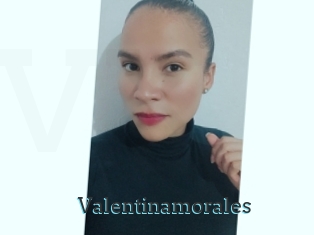 Valentinamorales
