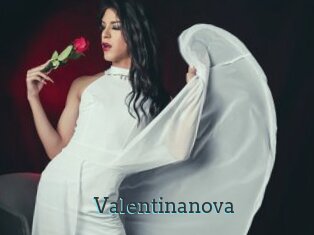 Valentinanova