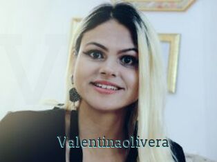 Valentinaolivera