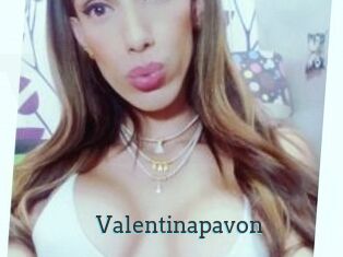 Valentina_pavon