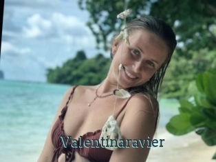Valentinaravier