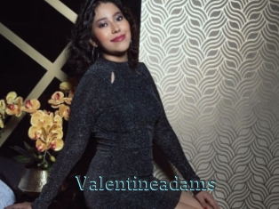 Valentineadams