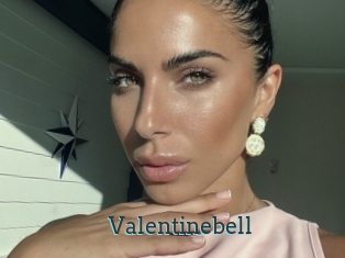 Valentinebell